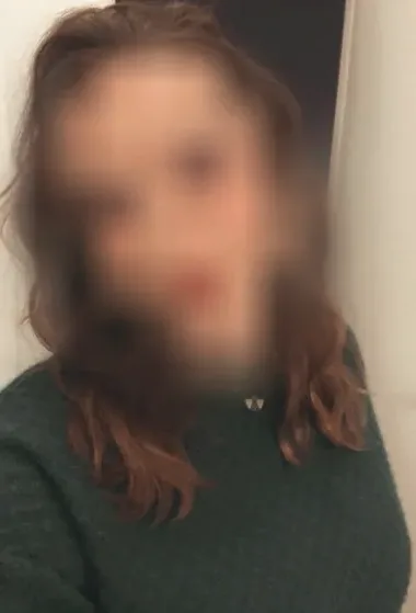 Alena, 27