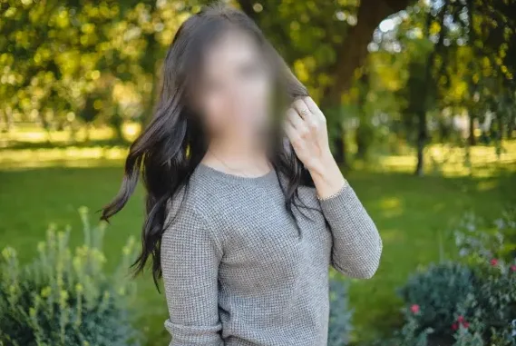 Aleyna, 32