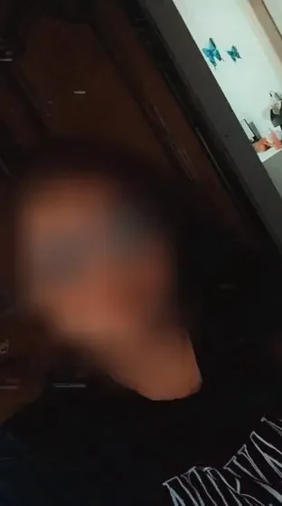 Dilara, 25