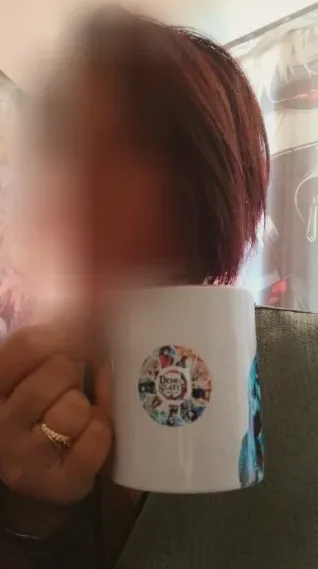 Ela, 40