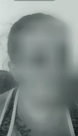 Emily, 30