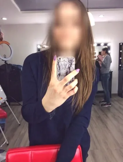 Finja, 29