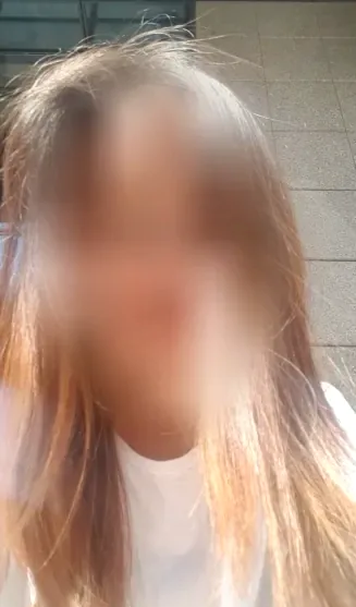 Finja, 34