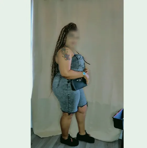 Finja, 30