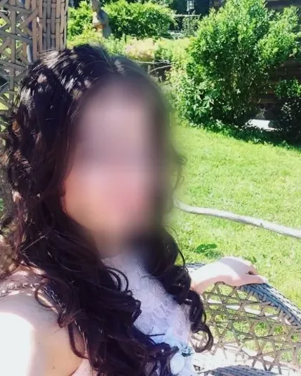 Frieda, 36