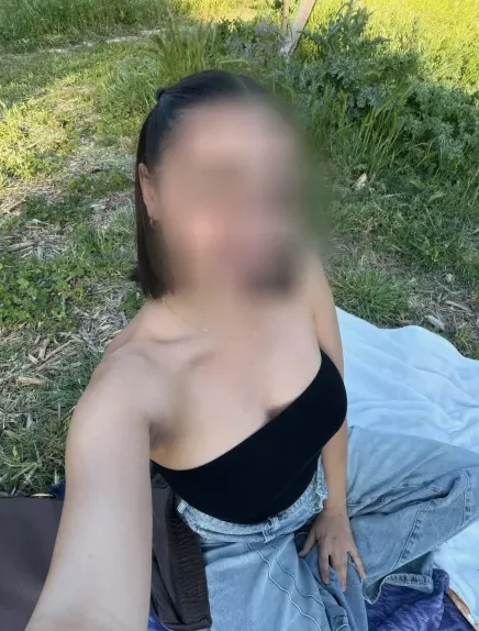 Greta, 30
