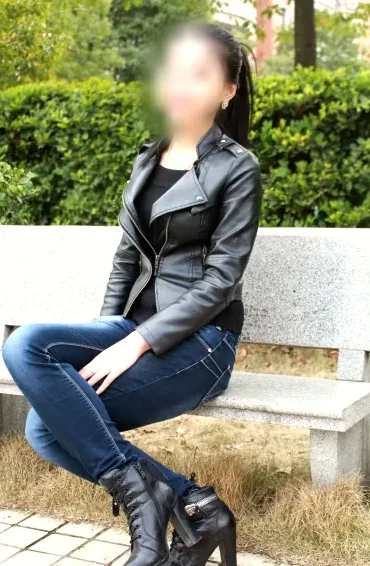 Hanna, 31