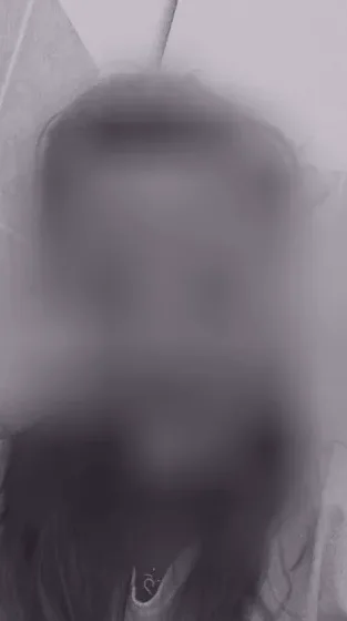 Ida, 30