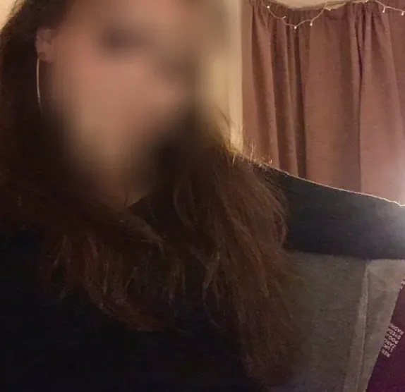 Jette, 25