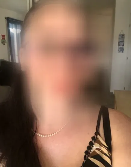 Johanna, 39