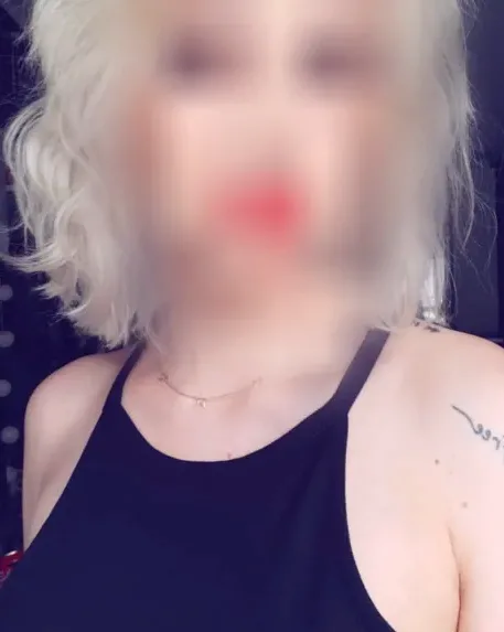 Lena, 37