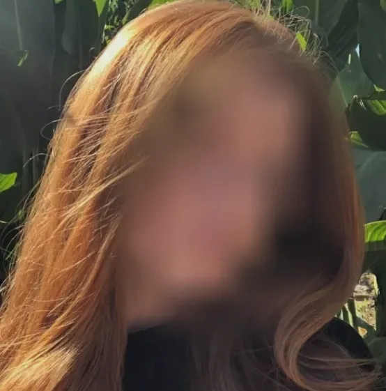 Marion, 23
