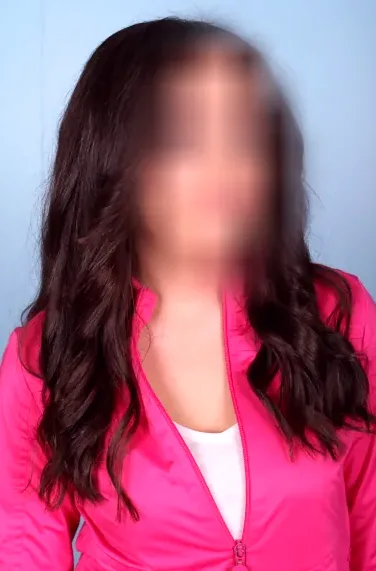 Marion, 31