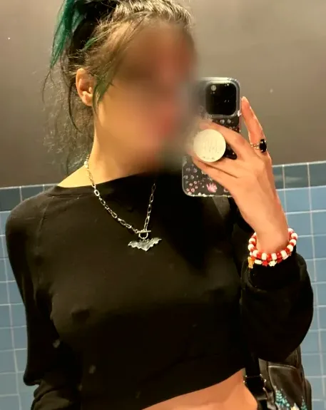 Marlene, 28