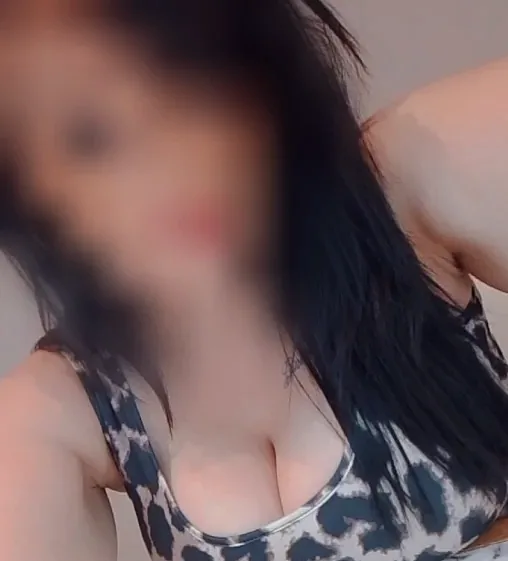 Melike, 38
