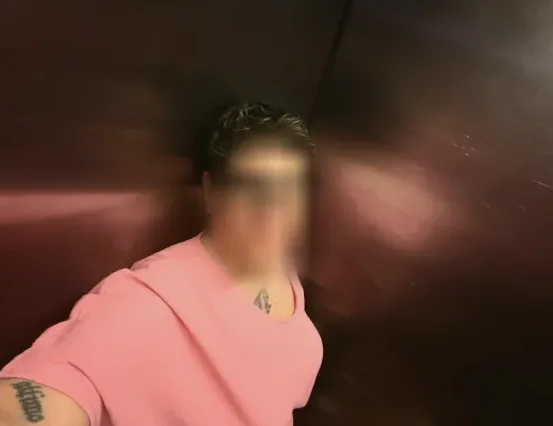 Mira, 40