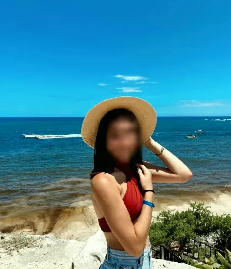 Mira, 22