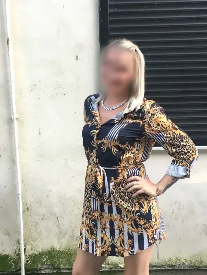 Nisa, 34