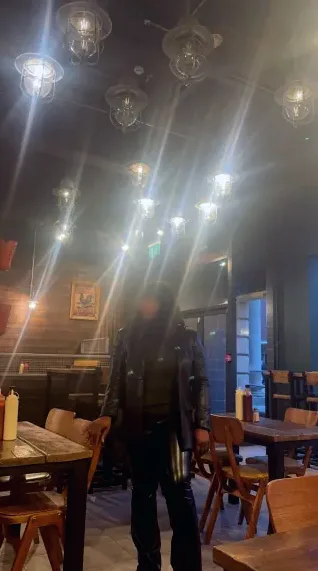Özlem, 31