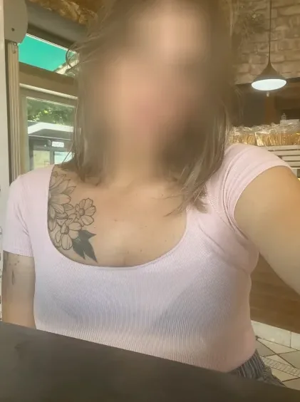 Rieke, 40