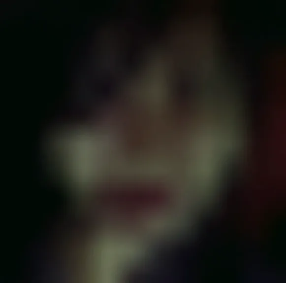 Sophie, 30