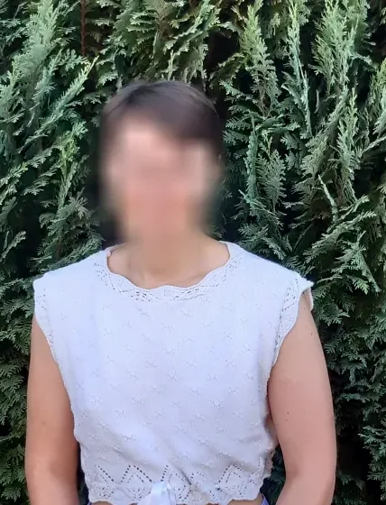 Tanja, 27
