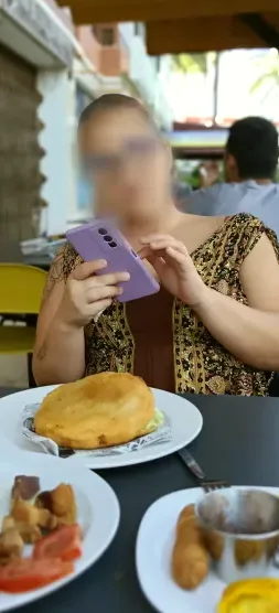 Thea, 39